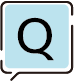 quesition